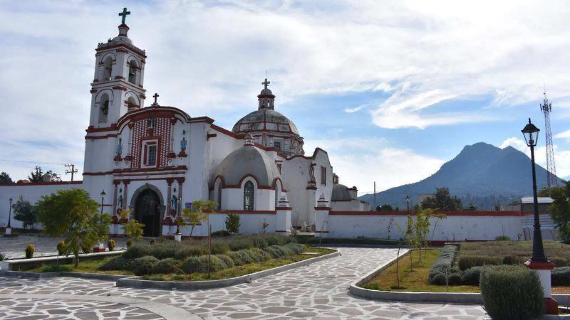 Parroquia Cuaxomulco (2)